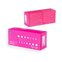 ALIAXIN LV LIPSVOLUME 04