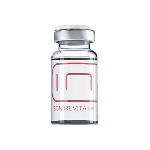 Buy BCN REVITA-HA