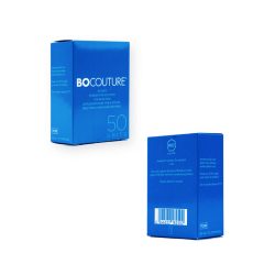 BOCOUTURE 50U 1VIAL 02