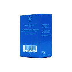 BOCOUTURE 50U 1VIAL 03