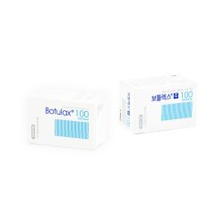 BOTULAX 100U KOREAN 02