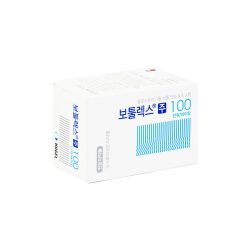 BOTULAX 100U KOREAN 03