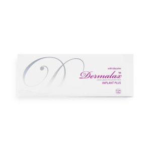 Buy DERMALAX™ IMPLANT PLUS with Lidocaine