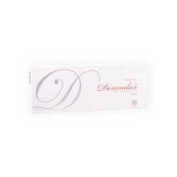 DERMALAX PLUS LIDOCAINE 01