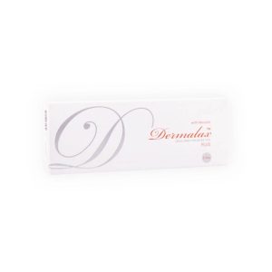 Buy DERMALAX™ PLUS with Lidocaine