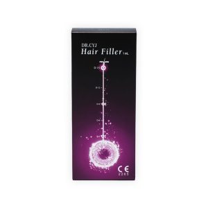 Buy DR. CYJ HAIR FILLER 1ml