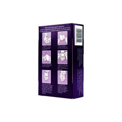 EMLA 5X5 25MG 04