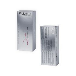 FILLMED ARTFILLER LIPS 02