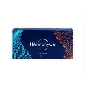 Buy HArmonyCA™
