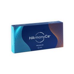 HArmonyCA LIDOCAINE 04