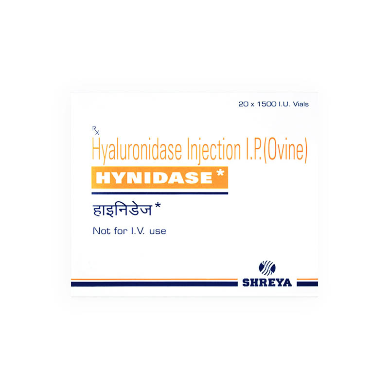 HYNIDASE 1500U ENGLISH 01