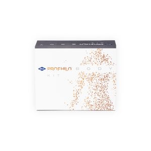 Buy PROFHILO® BODY KIT