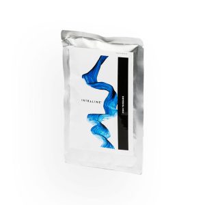 INTRALINE® MONO 29G 50 70 6-0 Buy INTRALINE® MONO 29G 50 70 6-0