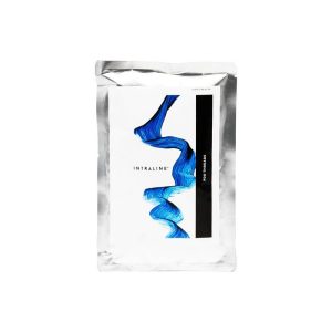 INTRALINE® SPIRAL 30G 25,4 30 7-0 Buy INTRALINE® SPIRAL 30G 25,4 30 7-0