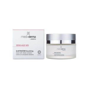 MEDIDERMA® SENS-AGE MD (AMC-Activator) Buy MEDIDERMA® SENS-AGE MD (AMC-Activator)