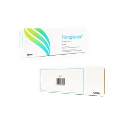 MSD NEXPLANON 68MG 02