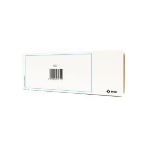 Buy NEXPLANON®