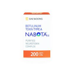 NABOTA 200U 01