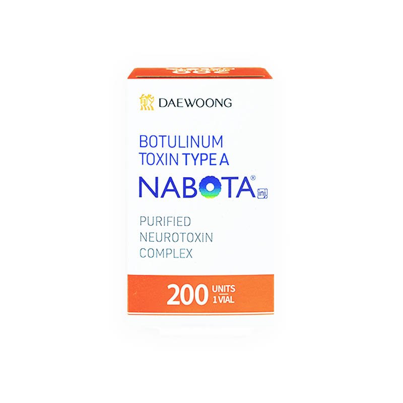 NABOTA 200U 01