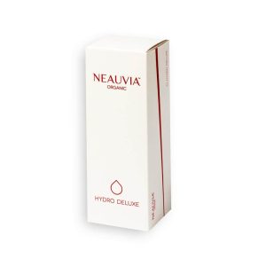NEAUVIA™ ORGANIC HYDRO DELUXE Buy NEAUVIA™ ORGANIC HYDRO DELUXE