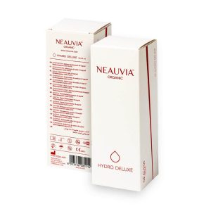 NEAUVIA™ ORGANIC HYDRO DELUXE Buy NEAUVIA™ ORGANIC HYDRO DELUXE
