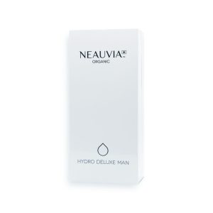 Buy NEAUVIA™ ORGANIC HYDRO DELUXE MAN