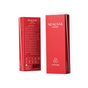 NEAUVIA™ ORGANIC INTENSE Buy NEAUVIA™ ORGANIC INTENSE