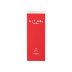 NEAUVIA INTENSE 02