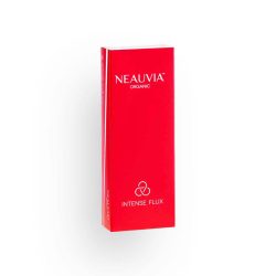 NEAUVIA INTENSE FLUX 01