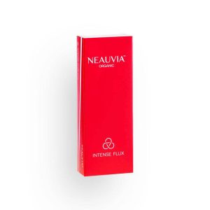 NEAUVIA™ ORGANIC INTENSE FLUX Buy NEAUVIA™ ORGANIC INTENSE FLUX