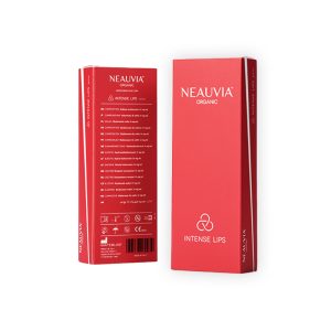 NEAUVIA™ ORGANIC INTENSE LIPS Buy NEAUVIA™ ORGANIC INTENSE LIPS