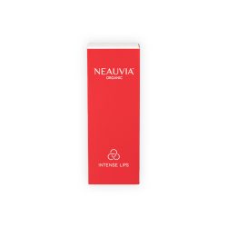 NEAUVIA INTENSE LIPS 02