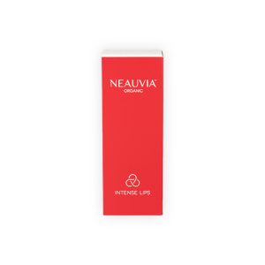 NEAUVIA™ ORGANIC INTENSE LIPS Buy NEAUVIA™ ORGANIC INTENSE LIPS