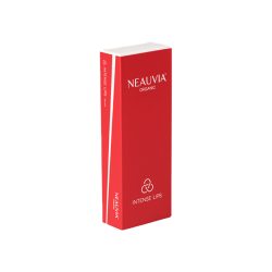 NEAUVIA INTENSE LIPS 03