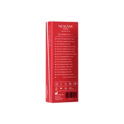 NEAUVIA INTENSE LIPS 04