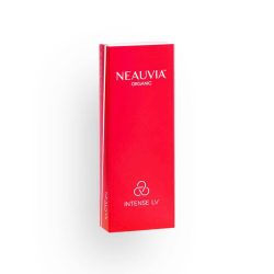 NEAUVIA INTENSE LV 01