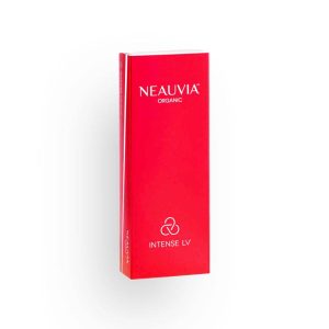 NEAUVIA™ ORGANIC INTENSE LV Buy NEAUVIA™ ORGANIC INTENSE LV