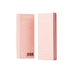 NEAUVIA INTENSE ROSE 01