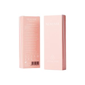 NEAUVIA™ ORGANIC INTENSE ROSE Buy NEAUVIA™ ORGANIC INTENSE ROSE