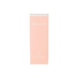 NEAUVIA INTENSE ROSE 02