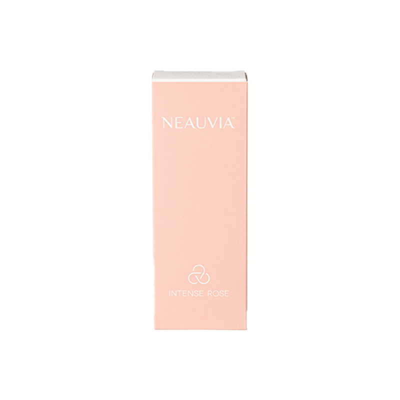 NEAUVIA INTENSE ROSE 02