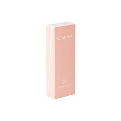 NEAUVIA INTENSE ROSE 03