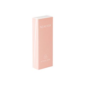 NEAUVIA™ ORGANIC INTENSE ROSE Buy NEAUVIA™ ORGANIC INTENSE ROSE