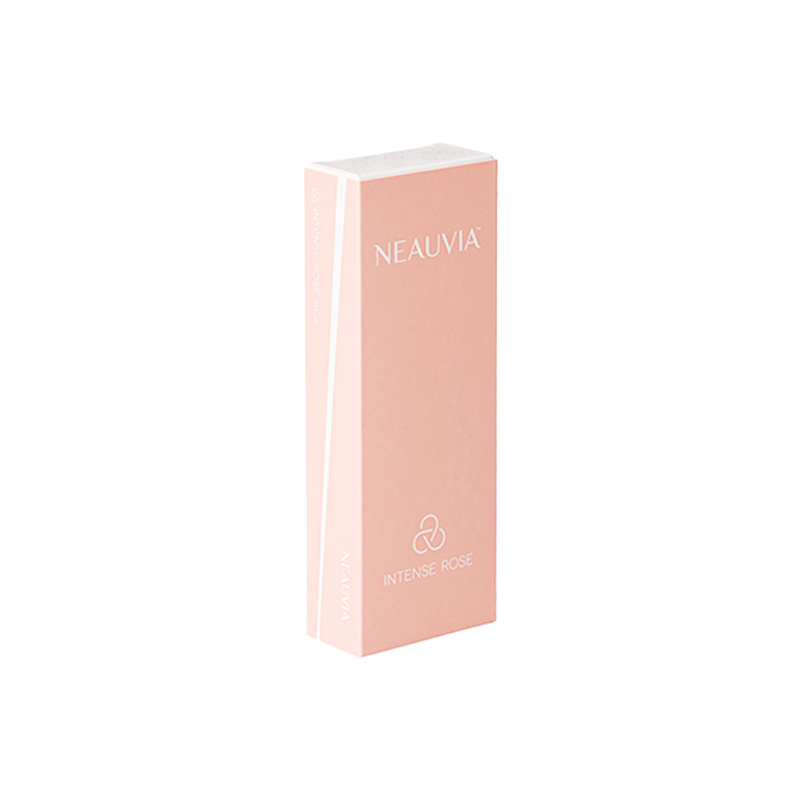 NEAUVIA INTENSE ROSE 03