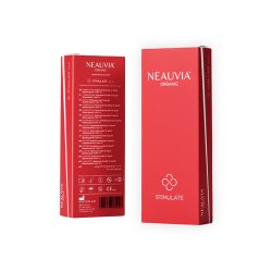 NEAUVIA STIMULATE 01