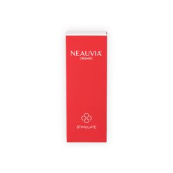 NEAUVIA STIMULATE 02