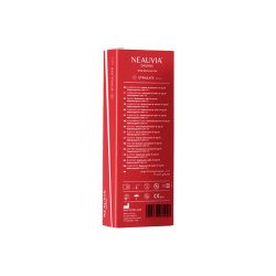 NEAUVIA STIMULATE 04