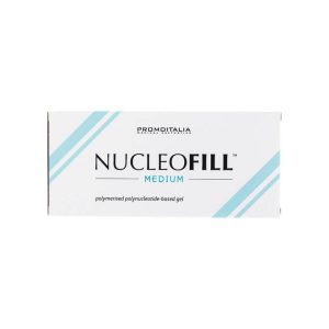 Buy NUCLEOFILL™ MEDIUM
