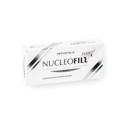 NUCLEOFILL MEDIUMPLUS 02