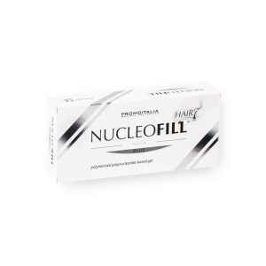 Buy NUCLEOFILL™ MEDIUM PLUS